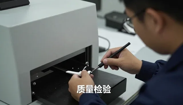 邯郸市航韩金属制品有限公司介绍来料加工服务案例